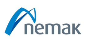 Nemak